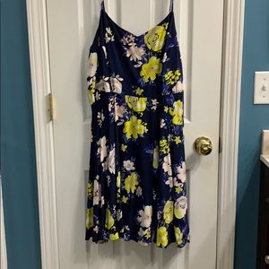 Sundress